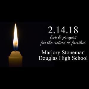 Meet your Posher, Wil